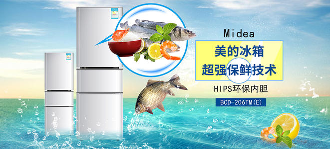 达德利技术学院文凭毕业证买个多少钱